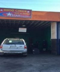 Impact Tire Auto & Truck Repair Center